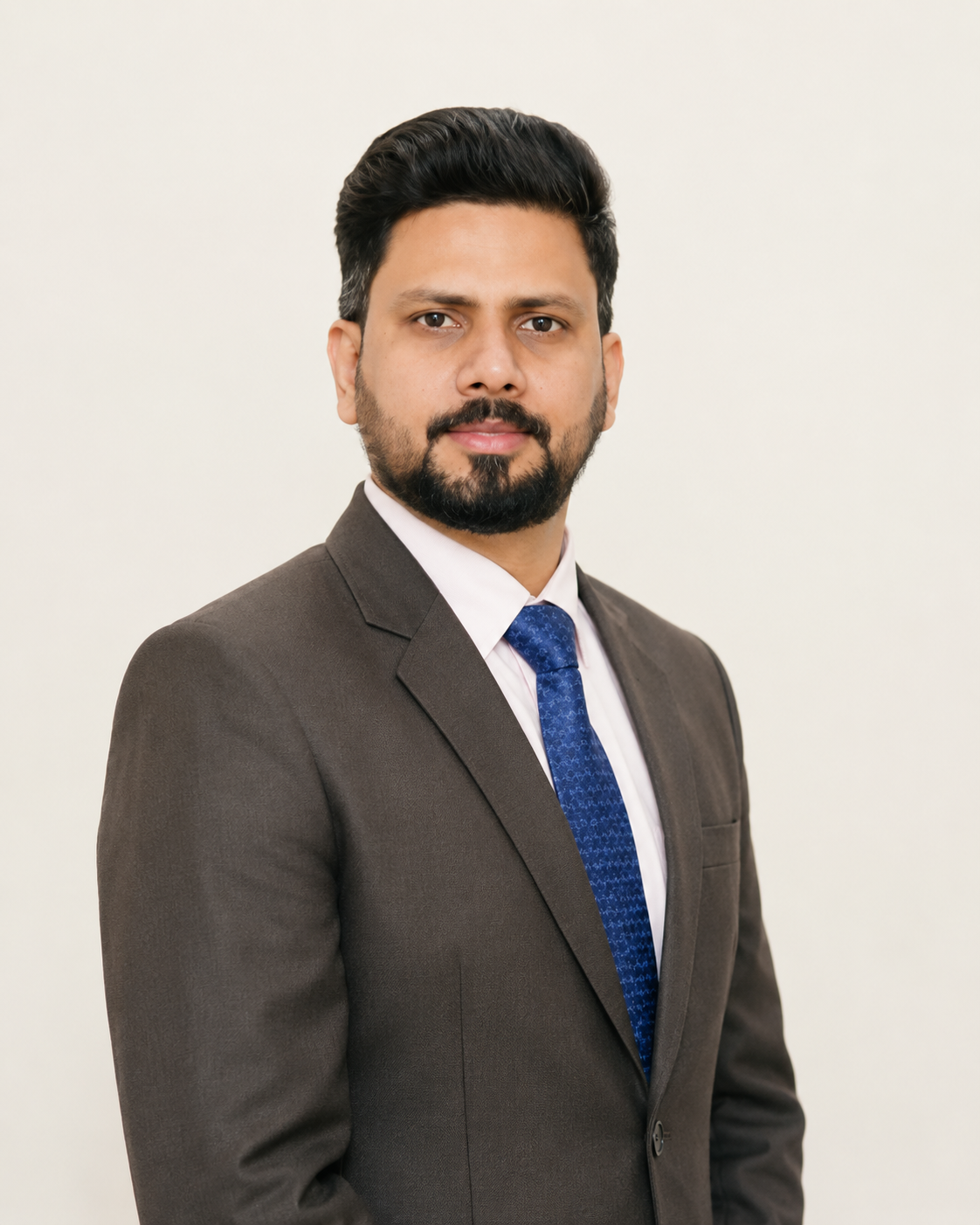 Piyush