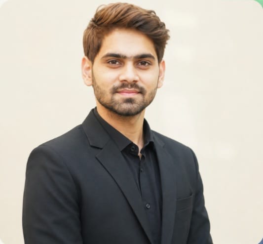 Rubel Singh